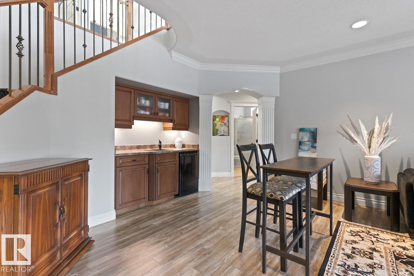 #171 52304 Rge Road 233, Rural Strathcona County, Alberta  T8B 1C9 - Photo 38 - E4471625