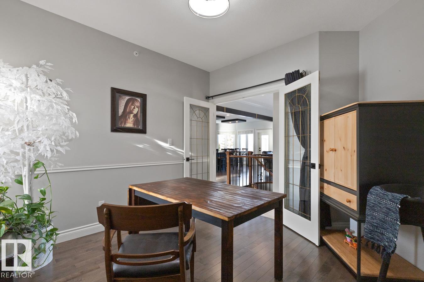 #171 52304 Rge Road 233, Rural Strathcona County, Alberta  T8B 1C9 - Photo 21 - E4471625