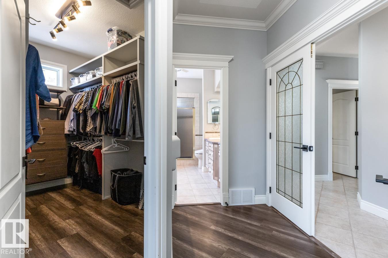 #171 52304 Rge Road 233, Rural Strathcona County, Alberta  T8B 1C9 - Photo 28 - E4471625