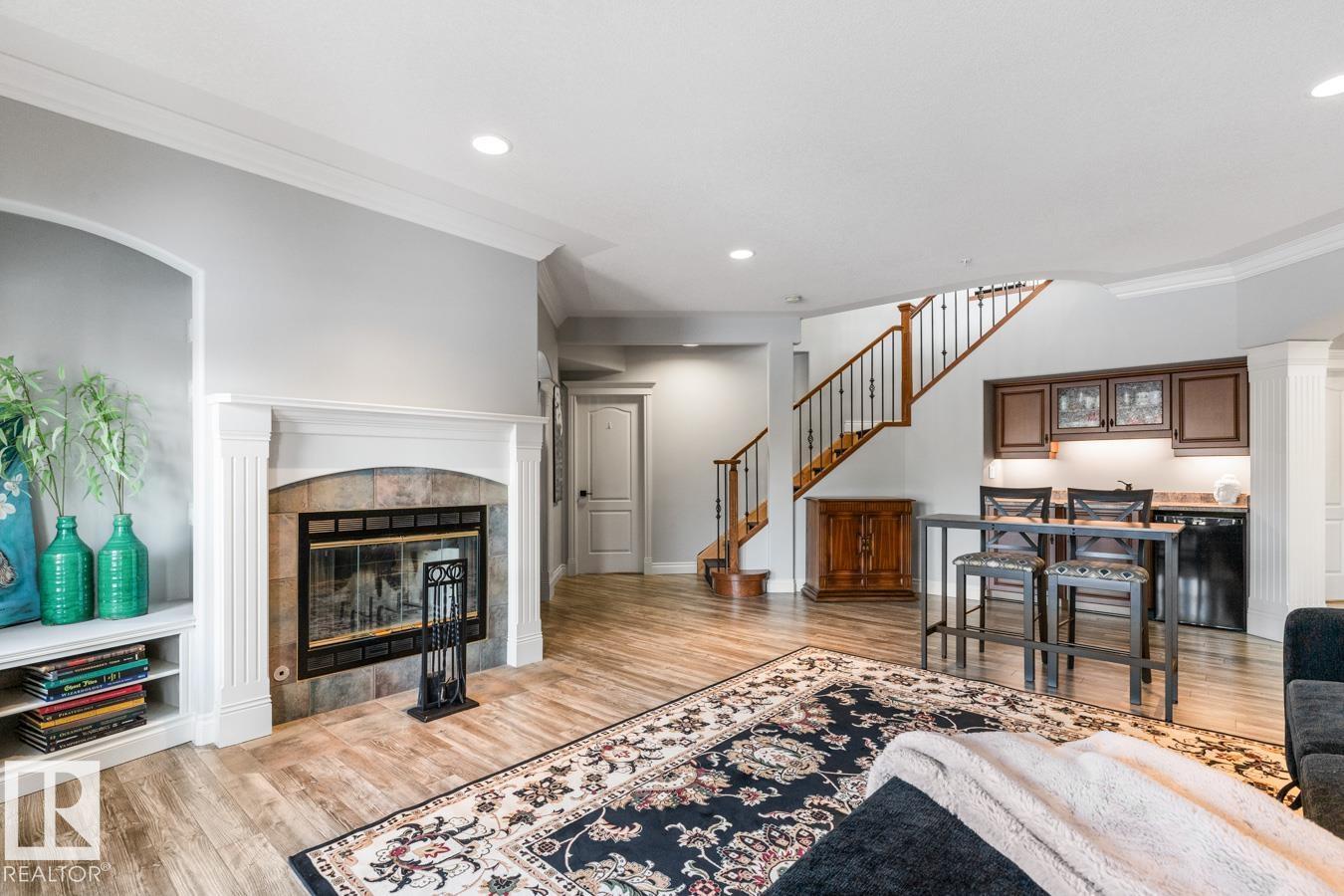 #171 52304 Rge Road 233, Rural Strathcona County, Alberta  T8B 1C9 - Photo 37 - E4471625