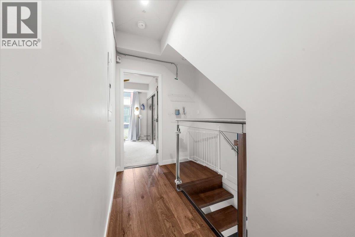 3485 Victoria Drive, Vancouver, British Columbia  V5N 4M5 - Photo 22 - R3085662