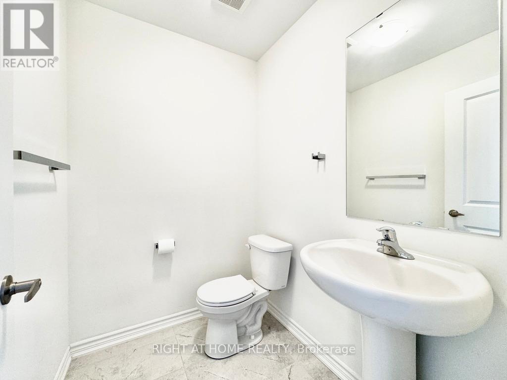 6 Daisy Street, Springwater, Ontario  L9X 2C5 - Photo 11 - S12654952