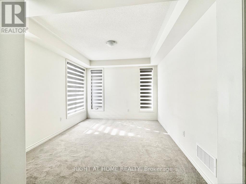 6 Daisy Street, Springwater, Ontario  L9X 2C5 - Photo 10 - S12654952