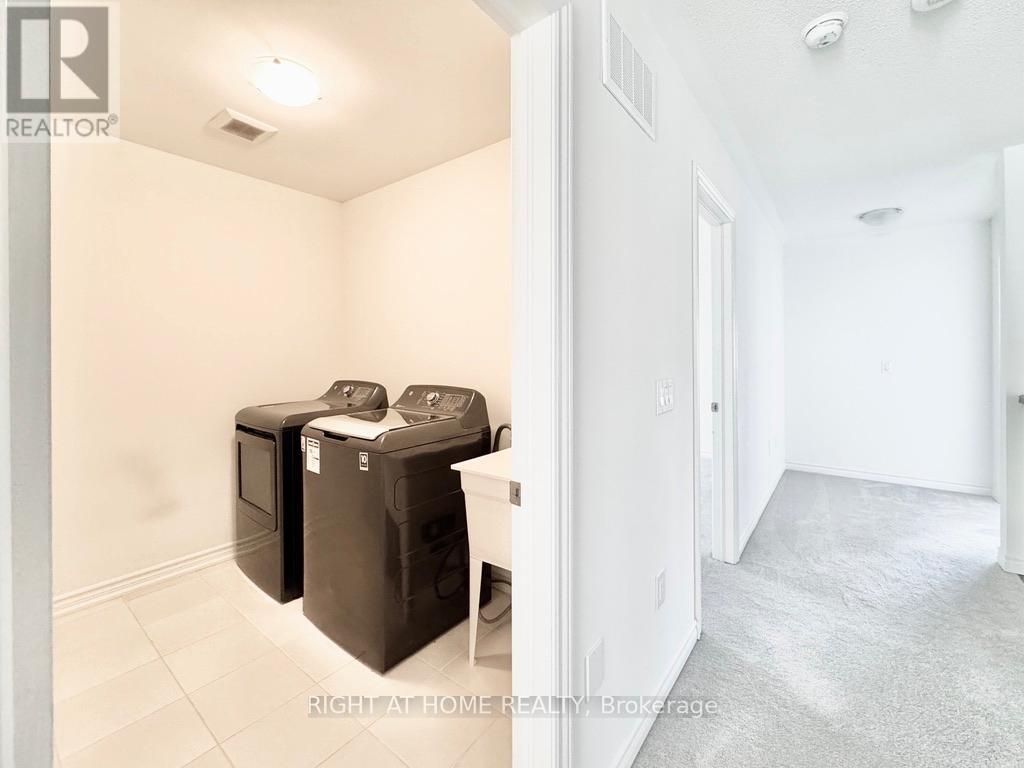 6 Daisy Street, Springwater, Ontario  L9X 2C5 - Photo 18 - S12654952