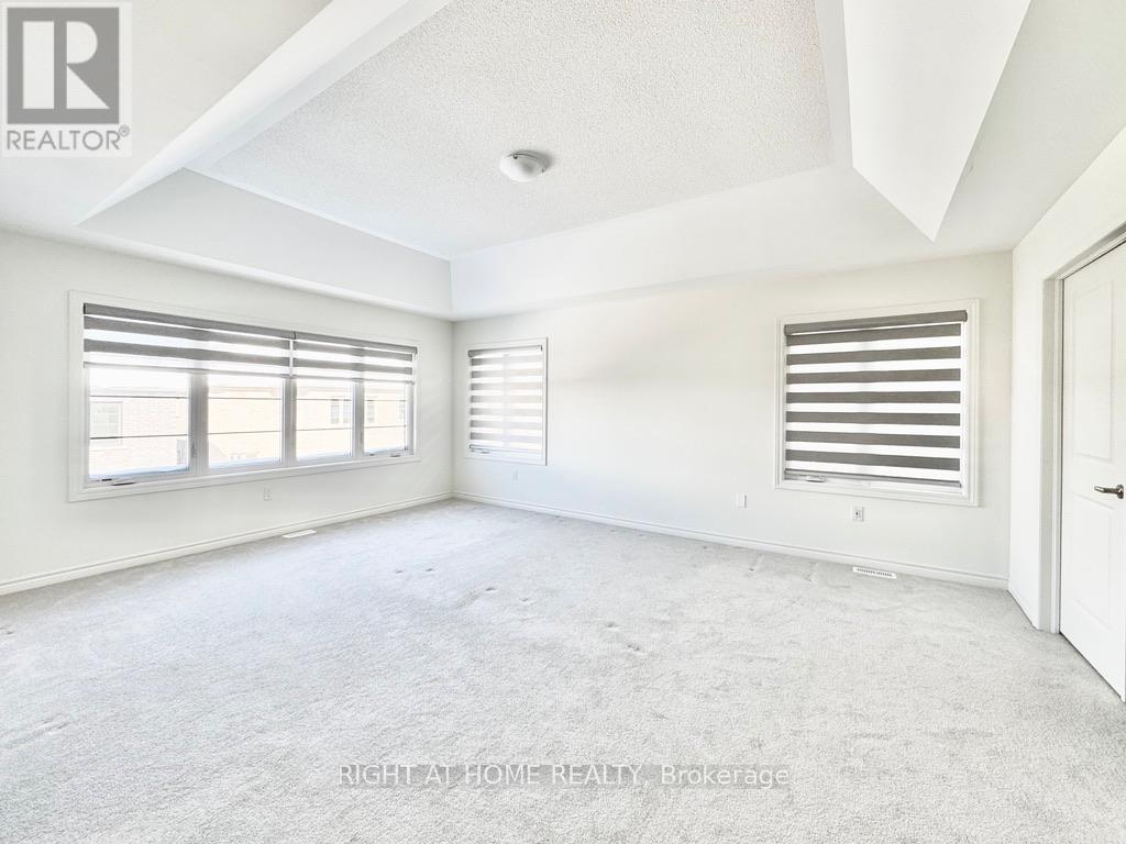 6 Daisy Street, Springwater, Ontario  L9X 2C5 - Photo 13 - S12654952