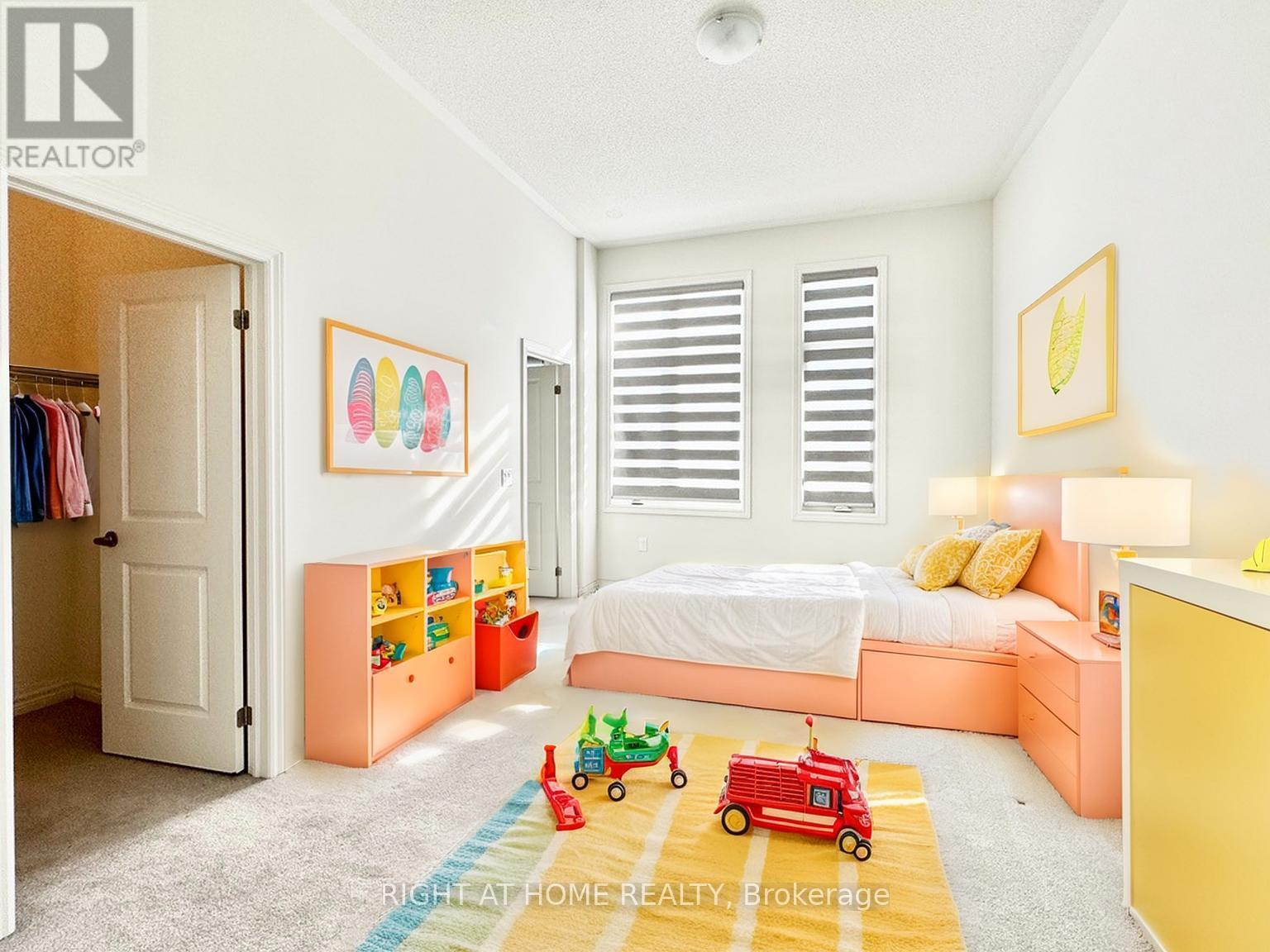 6 Daisy Street, Springwater, Ontario  L9X 2C5 - Photo 21 - S12654952