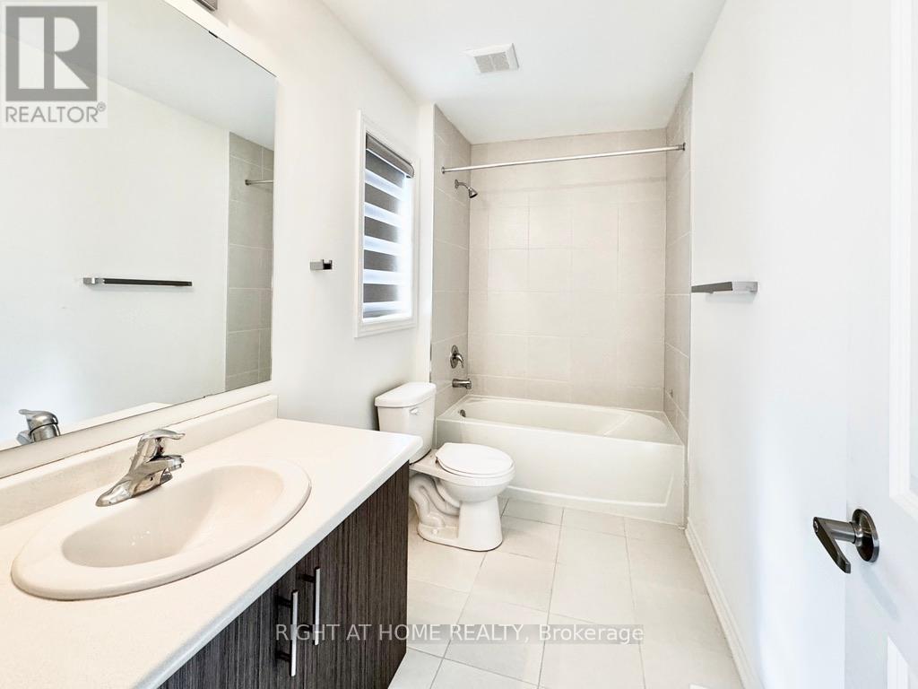 6 Daisy Street, Springwater, Ontario  L9X 2C5 - Photo 17 - S12654952