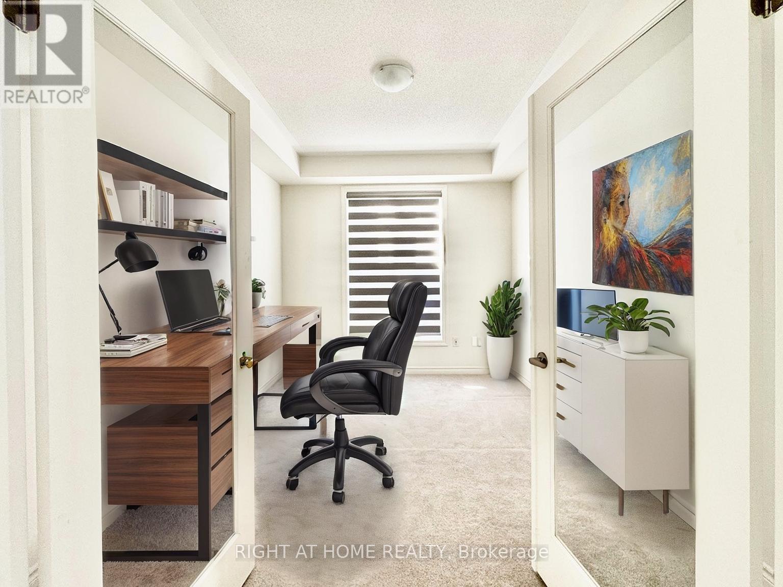 6 Daisy Street, Springwater, Ontario  L9X 2C5 - Photo 7 - S12654952