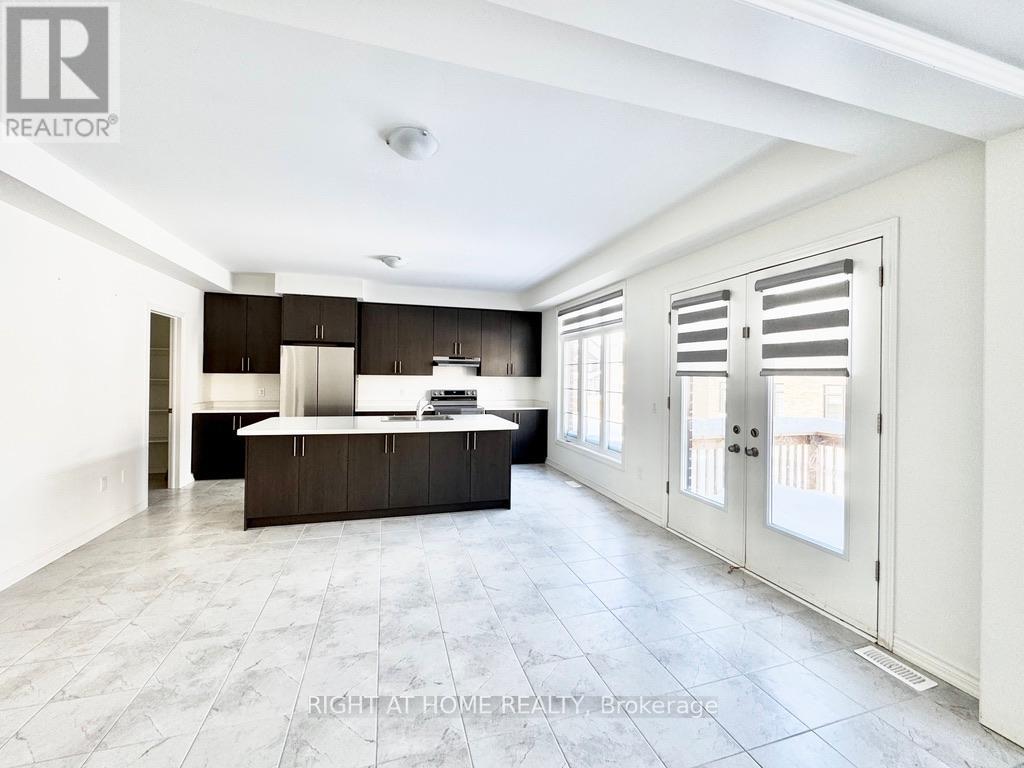 6 Daisy Street, Springwater, Ontario  L9X 2C5 - Photo 4 - S12654952