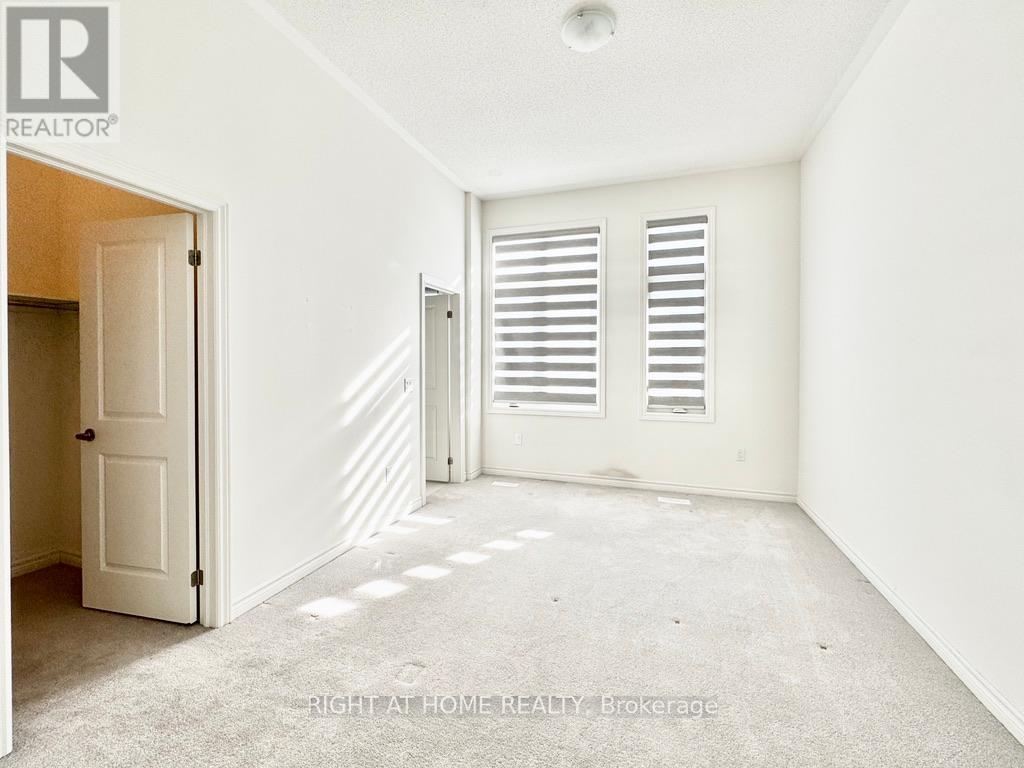 6 Daisy Street, Springwater, Ontario  L9X 2C5 - Photo 22 - S12654952