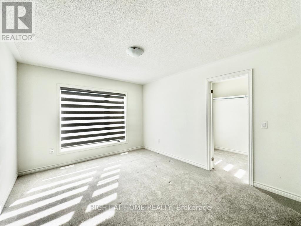 6 Daisy Street, Springwater, Ontario  L9X 2C5 - Photo 19 - S12654952