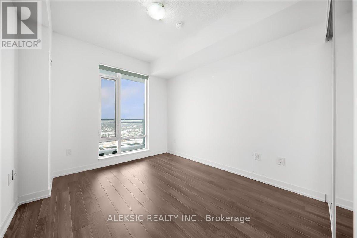 2203 - 2560 Eglinton Avenue, Mississauga, Ontario  L5M 0Y3 - Photo 18 - W12727628