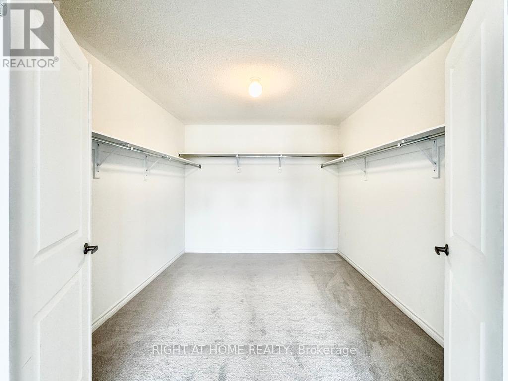 6 Daisy Street, Springwater, Ontario  L9X 2C5 - Photo 14 - S12654952