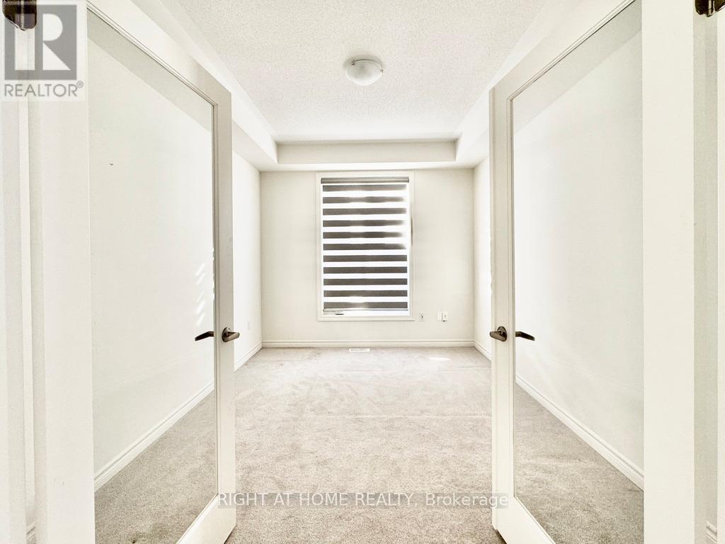 6 Daisy Street, Springwater, Ontario  L9X 2C5 - Photo 8 - S12654952