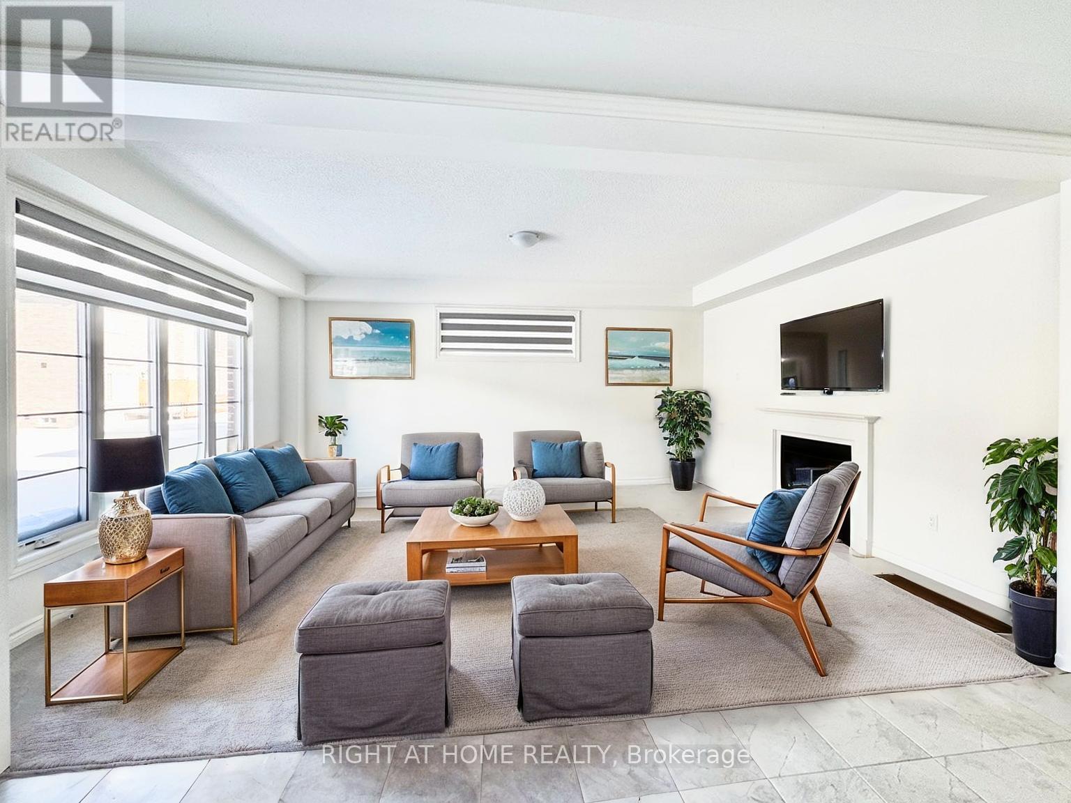 6 Daisy Street, Springwater, Ontario  L9X 2C5 - Photo 2 - S12654952