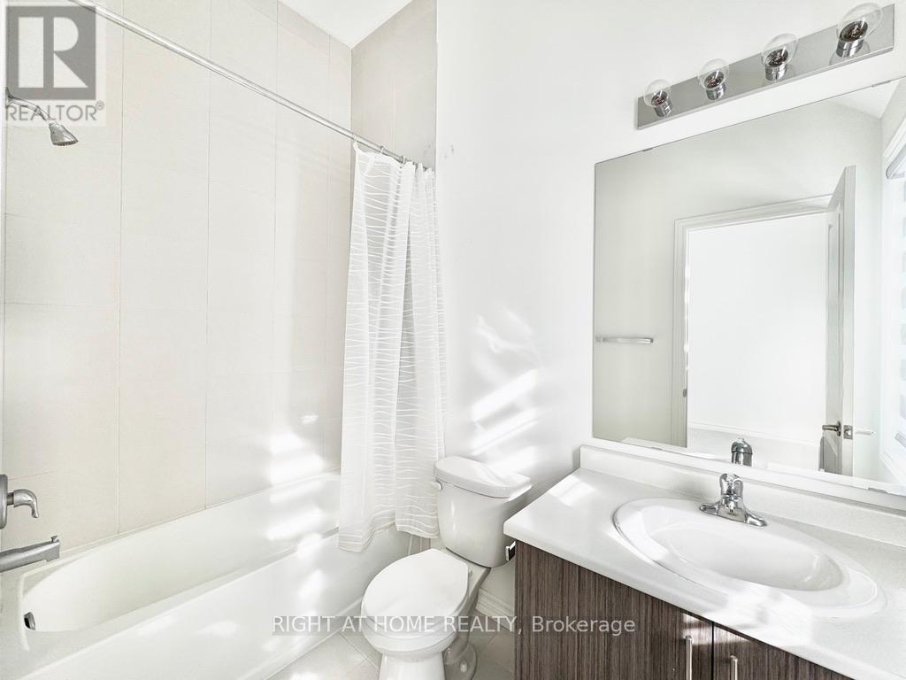 6 Daisy Street, Springwater, Ontario  L9X 2C5 - Photo 23 - S12654952