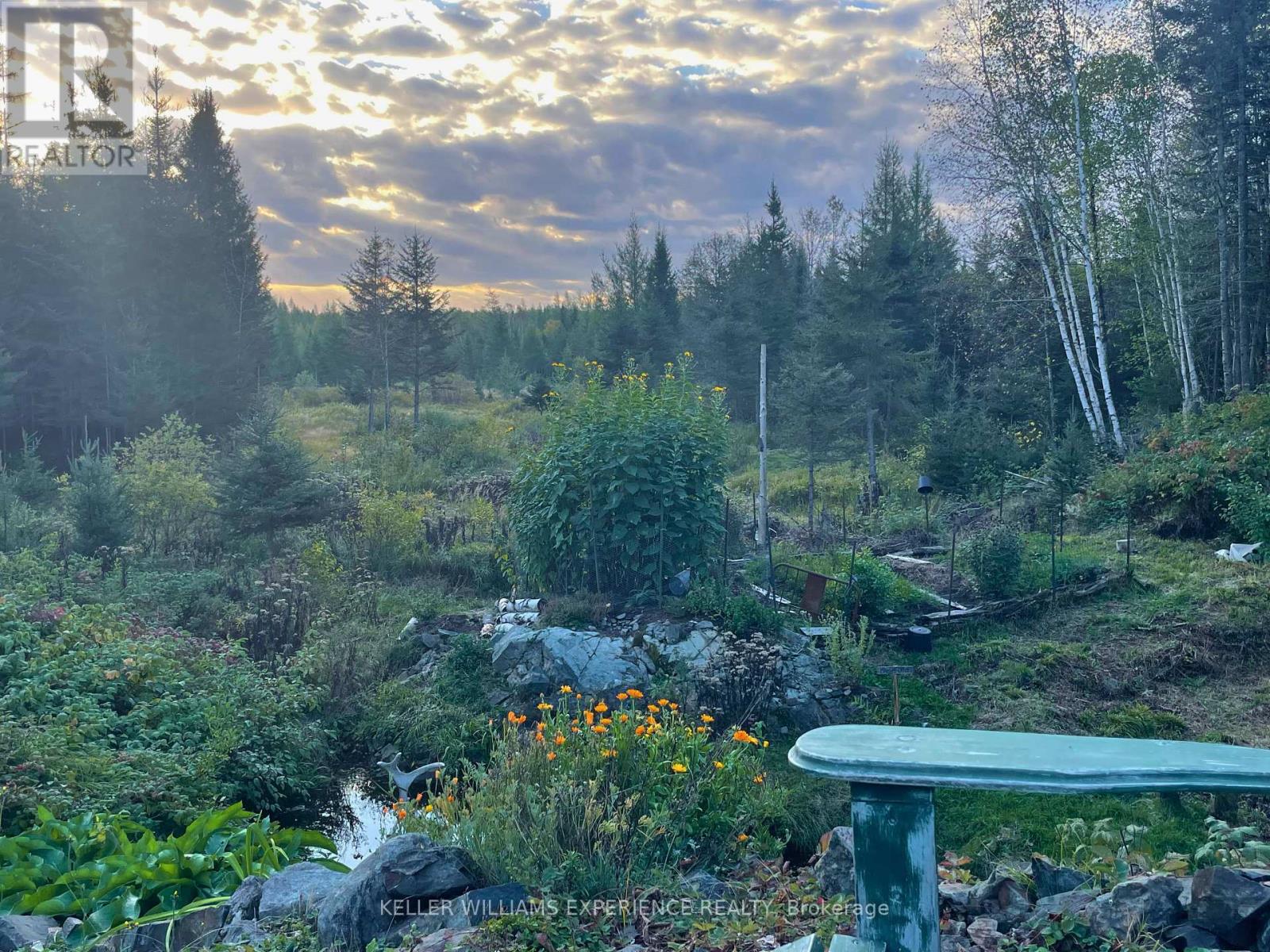 N/A PCL 16114 SEC SST & PCL 16111 SEC SST, Timiskaming, Ontario