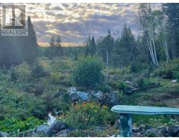 N/A PCL 16114 SEC SST & PCL 16111 SEC SST, Timiskaming, Ontario