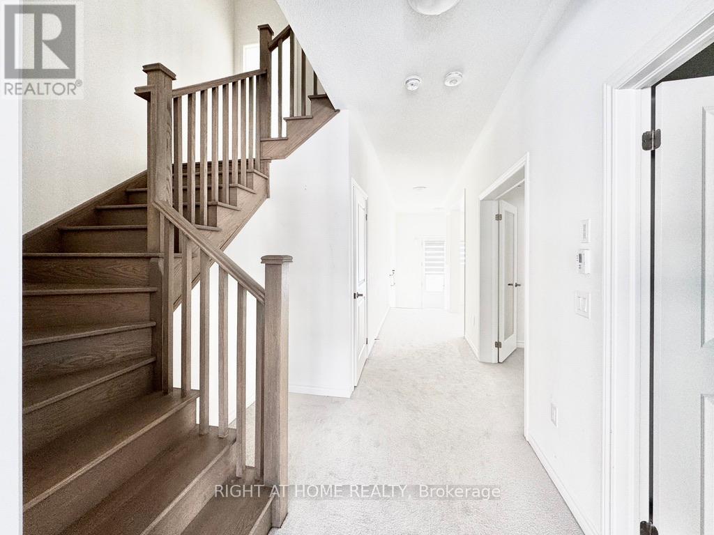 6 Daisy Street, Springwater, Ontario  L9X 2C5 - Photo 6 - S12654952