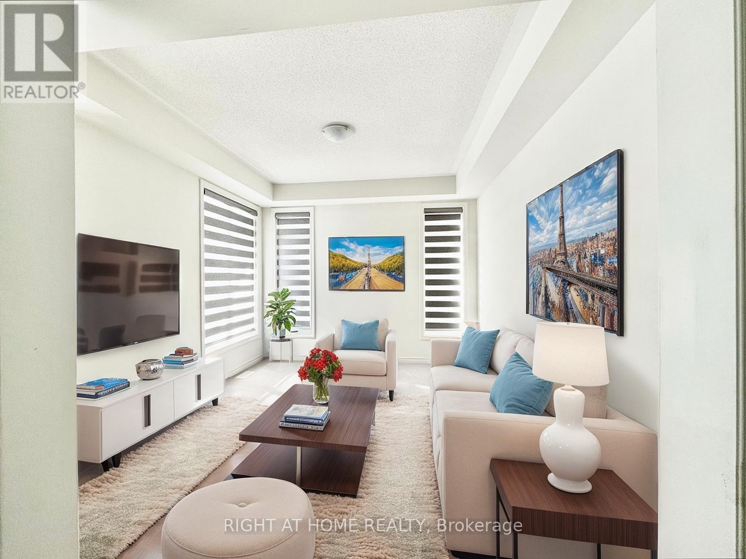 6 Daisy Street, Springwater, Ontario  L9X 2C5 - Photo 9 - S12654952