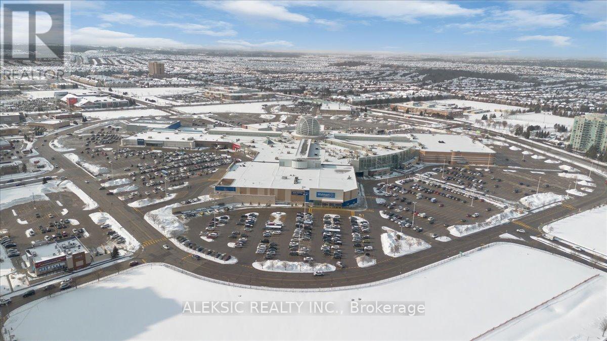 2203 - 2560 Eglinton Avenue, Mississauga, Ontario  L5M 0Y3 - Photo 35 - W12727628