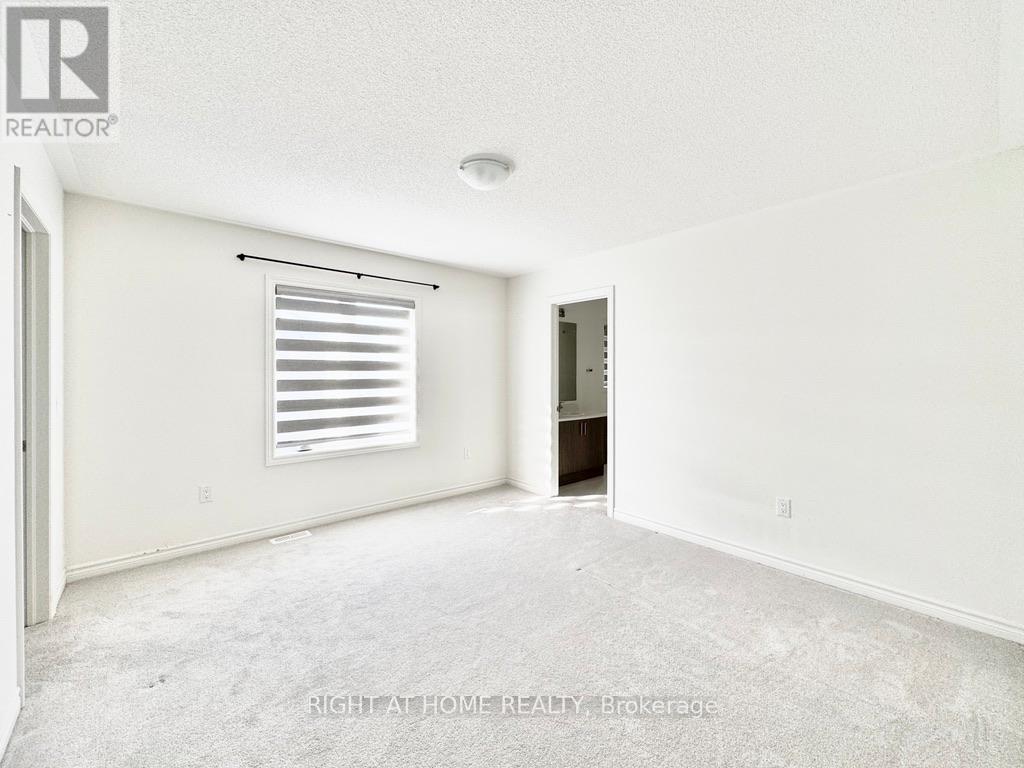 6 Daisy Street, Springwater, Ontario  L9X 2C5 - Photo 16 - S12654952