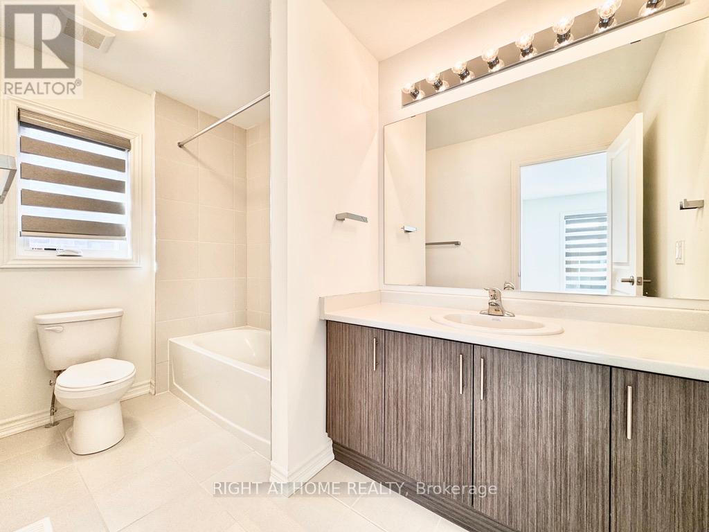 6 Daisy Street, Springwater, Ontario  L9X 2C5 - Photo 20 - S12654952