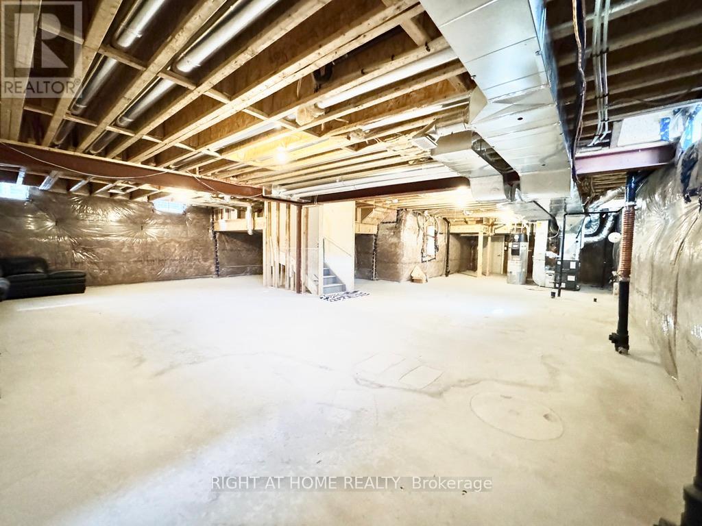 6 Daisy Street, Springwater, Ontario  L9X 2C5 - Photo 24 - S12654952