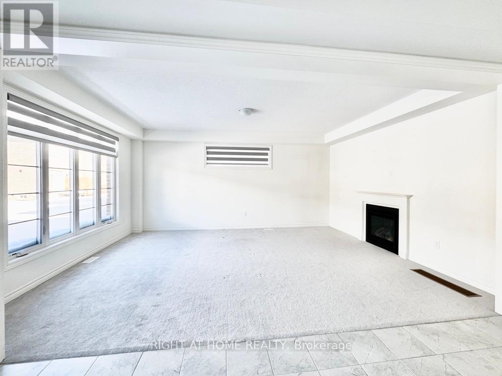 6 Daisy Street, Springwater, Ontario  L9X 2C5 - Photo 3 - S12654952