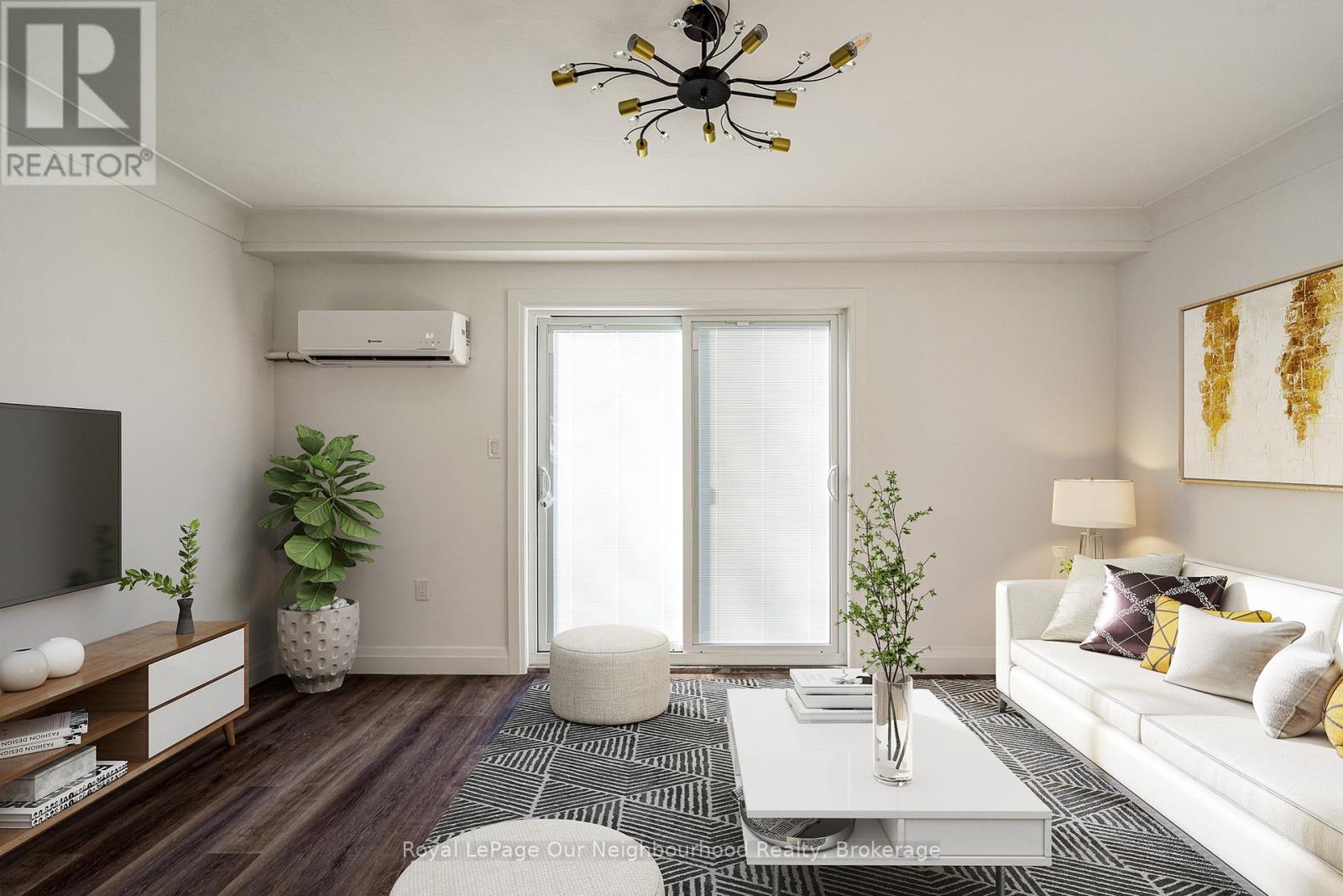 1352 Highway 8-Main Expressway, Hamilton, Ontario  L8E 5K6 - Photo 3 - X12751696