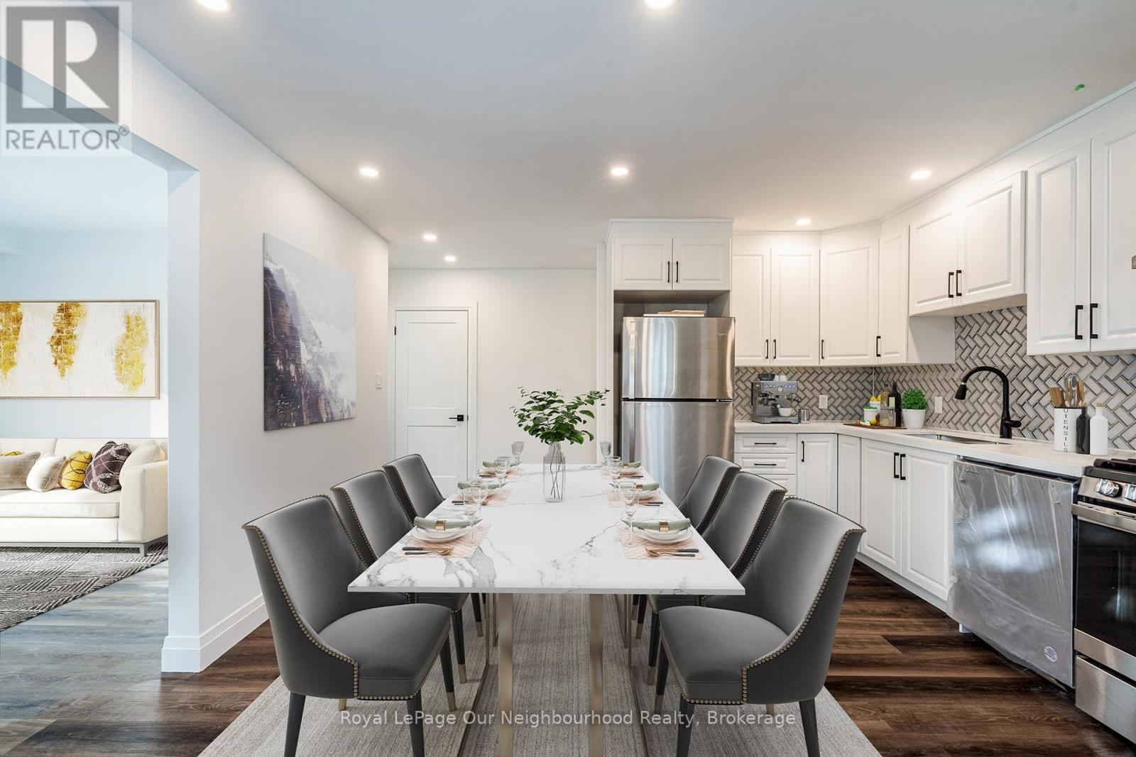 1352 Highway 8-Main Expressway, Hamilton, Ontario  L8E 5K6 - Photo 4 - X12751696