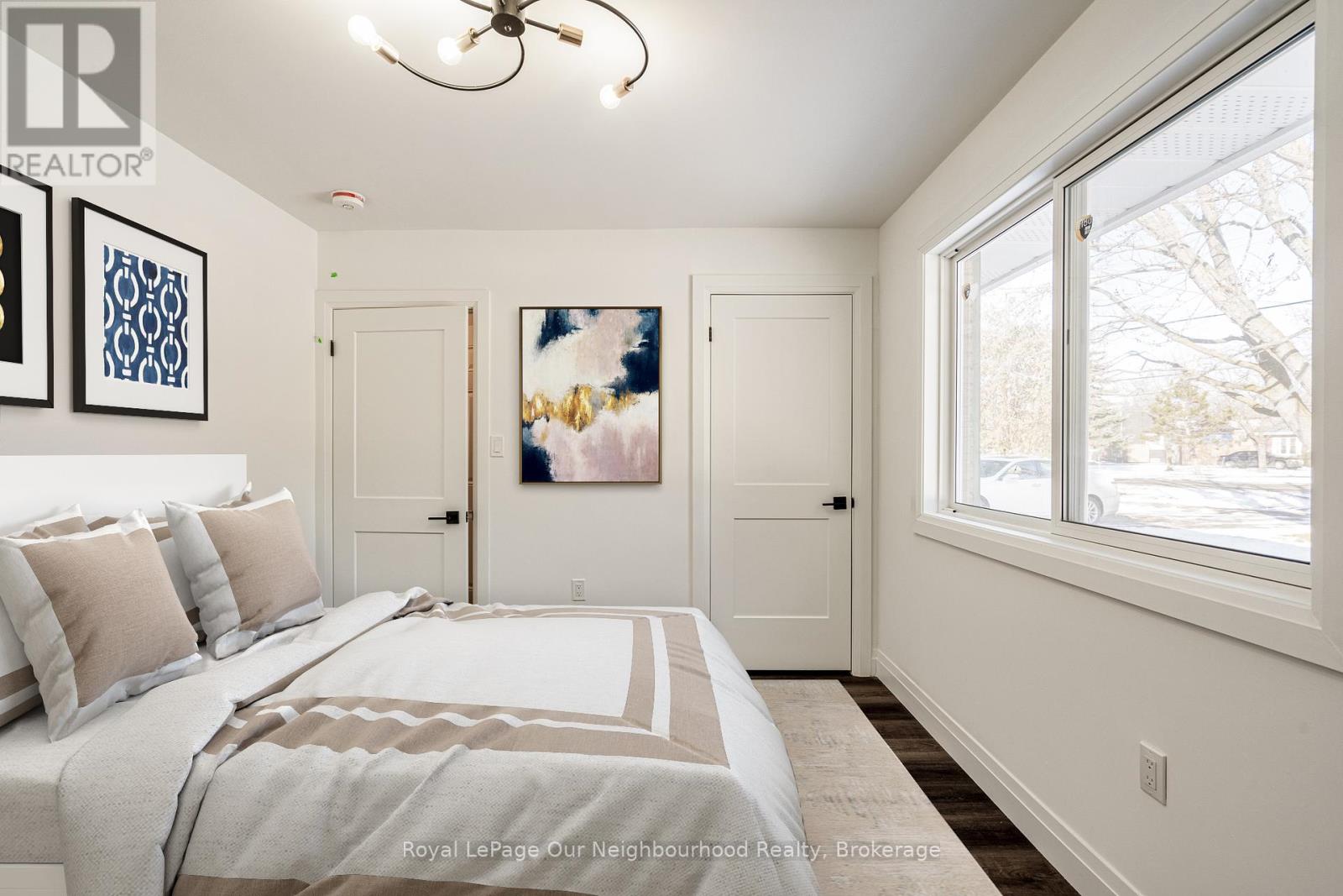 1352 Highway 8-Main Expressway, Hamilton, Ontario  L8E 5K6 - Photo 6 - X12751696