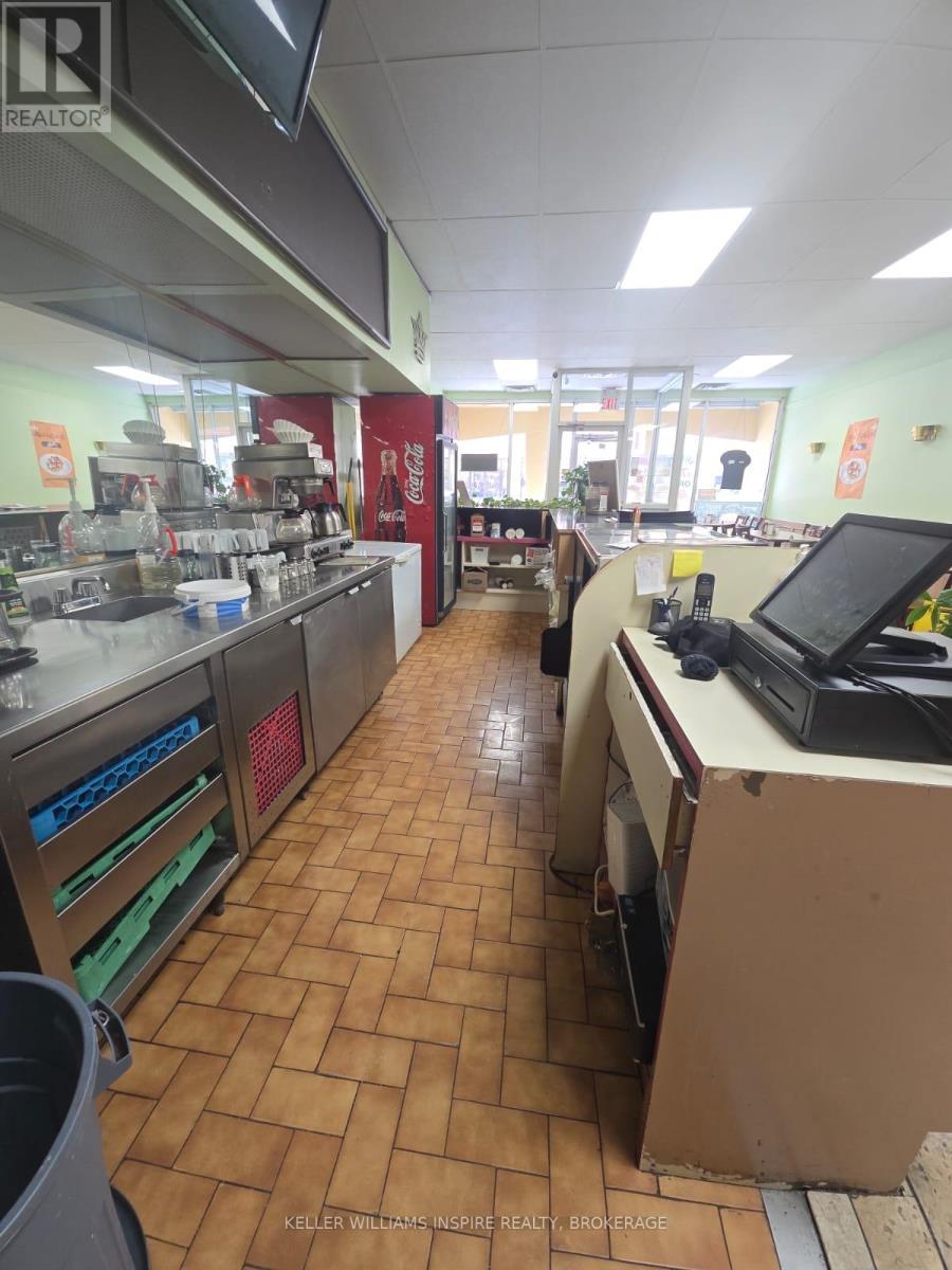 15 King Street W, Oshawa, Ontario  L1H 1A1 - Photo 10 - E12751726