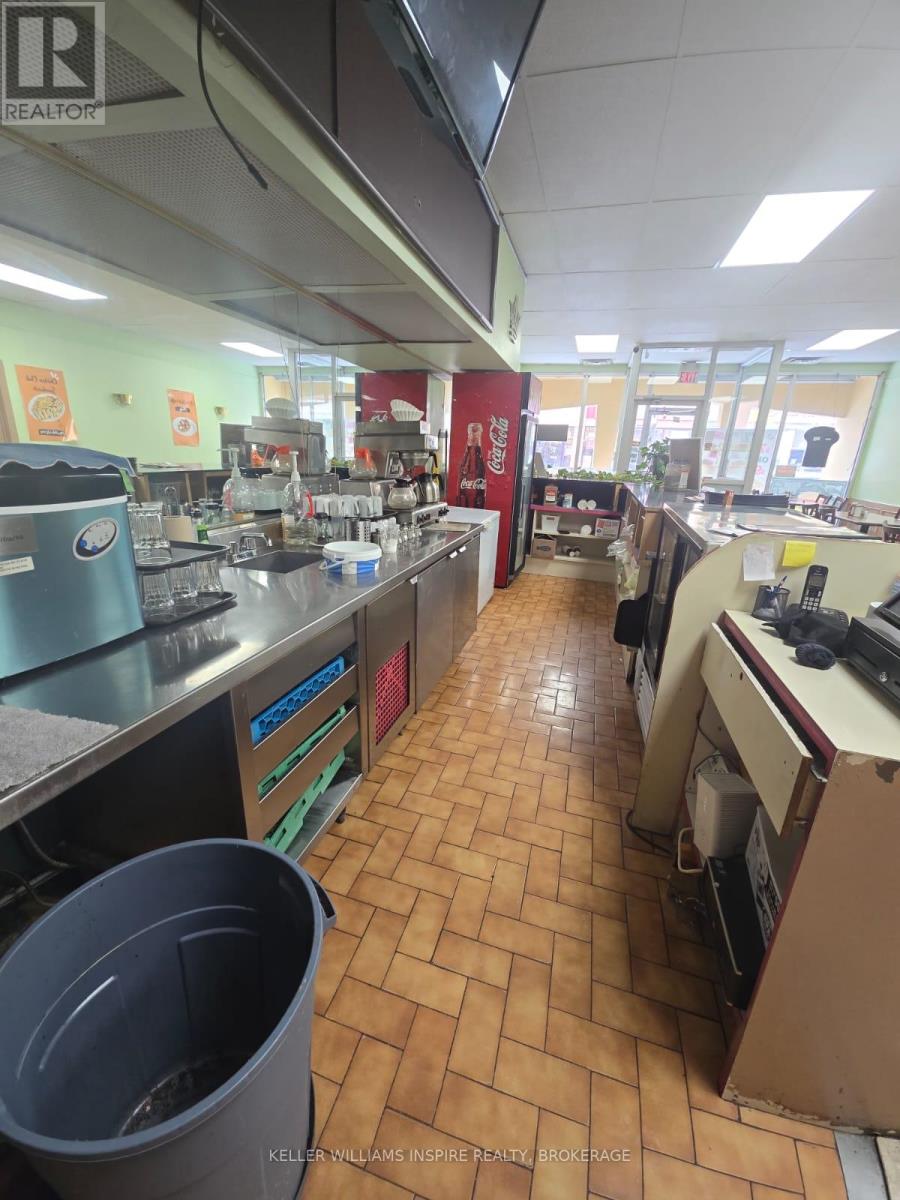 15 King Street W, Oshawa, Ontario  L1H 1A1 - Photo 15 - E12751726