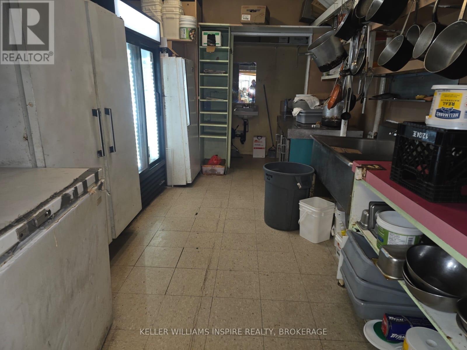 15 King Street W, Oshawa, Ontario  L1H 1A1 - Photo 34 - E12751726