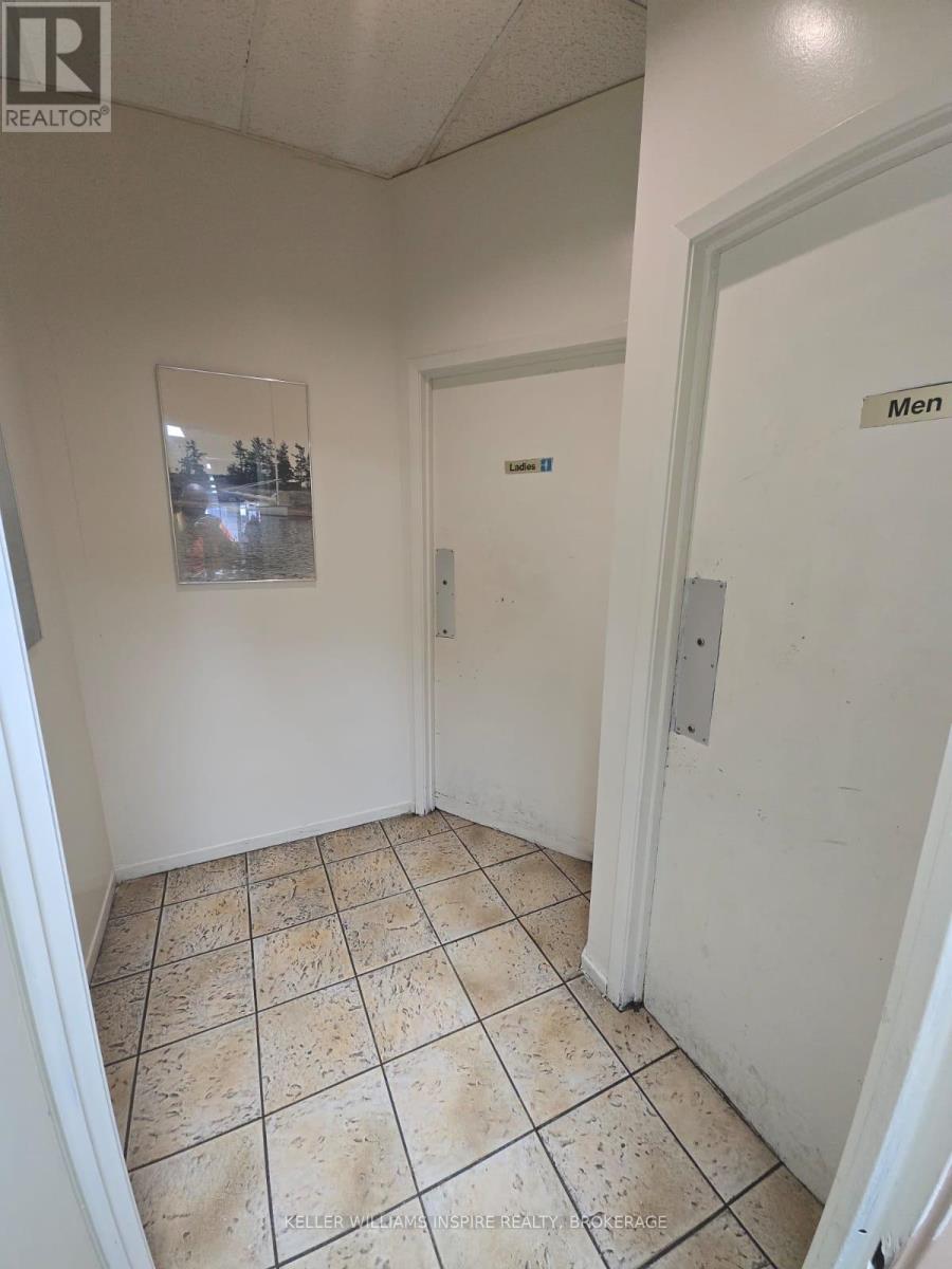 15 King Street W, Oshawa, Ontario  L1H 1A1 - Photo 35 - E12751726