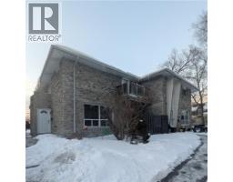 973 FRANCIS Road Unit# 1, Burlington, Ontario