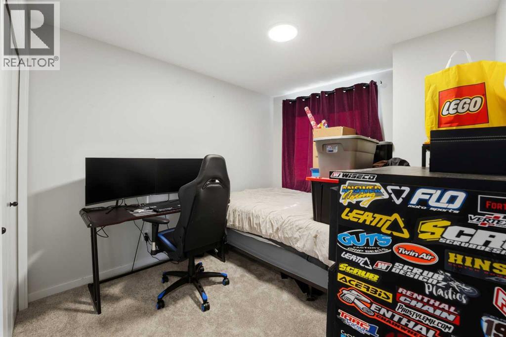 51 Lake Street, Rural Red Deer County, Alberta  T4E 3C9 - Photo 21 - A2275145