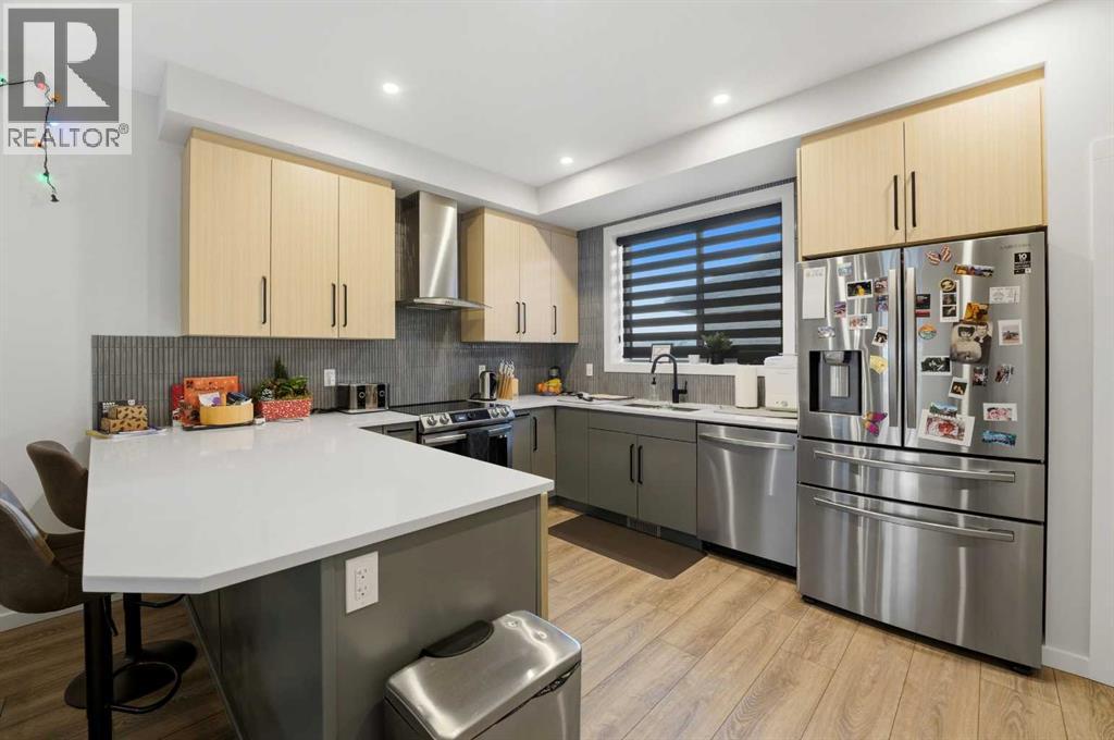 51 Lake Street, Rural Red Deer County, Alberta  T4E 3C9 - Photo 12 - A2275145