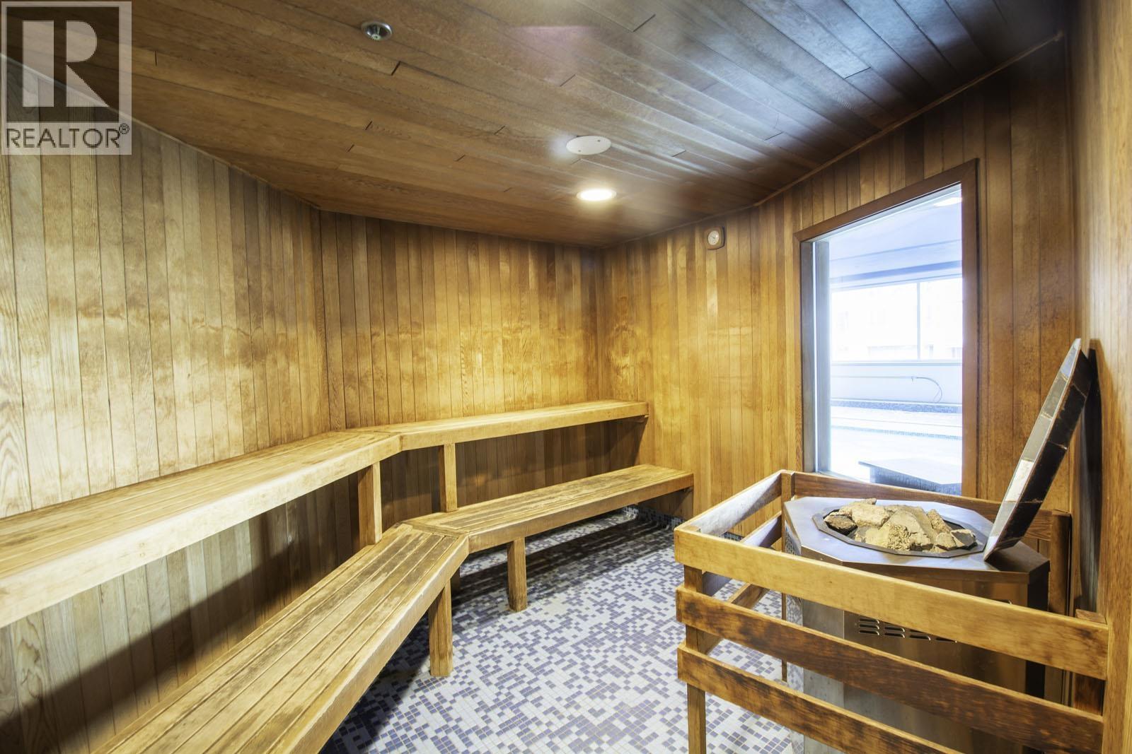 2510 63 Keefer Place, Vancouver, British Columbia  V6B 6N6 - Photo 11 - R3085849