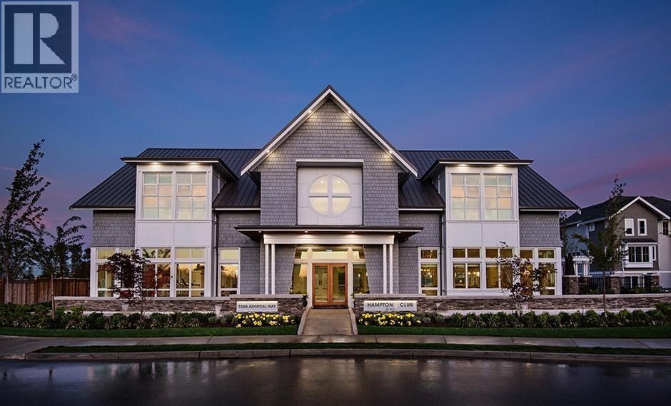 45 5510 ADMIRAL WAY, Delta, British Columbia