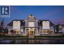 45 5510 ADMIRAL WAY, Delta, British Columbia