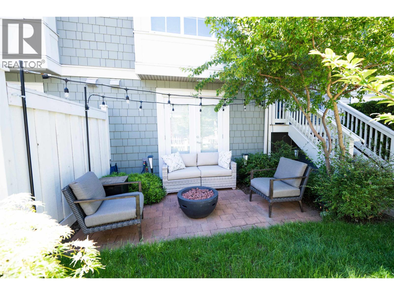 45 5510 Admiral Way, Delta, British Columbia  V4K 0C3 - Photo 11 - R3085859