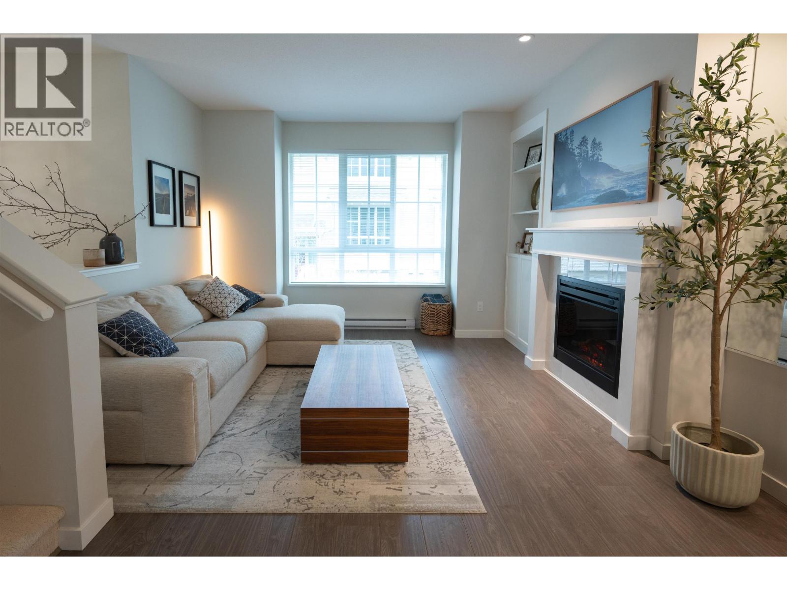 45 5510 Admiral Way, Delta, British Columbia  V4K 0C3 - Photo 13 - R3085859