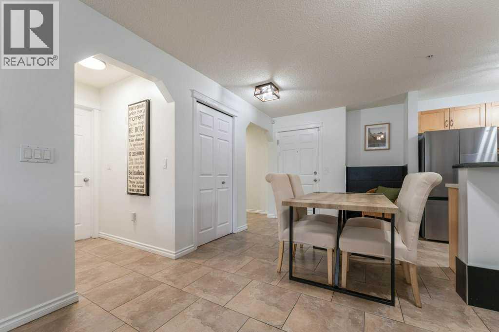 1109, 70 Panamount Drive Nw, Calgary, Alberta  T3K 5Z1 - Photo 6 - A2275857