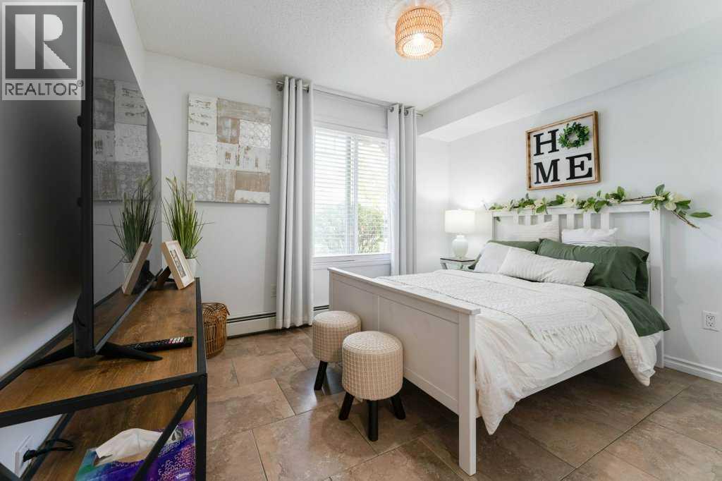 1109, 70 Panamount Drive Nw, Calgary, Alberta  T3K 5Z1 - Photo 17 - A2275857