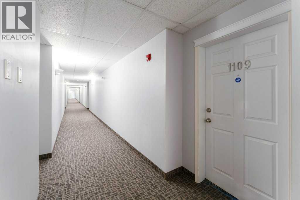1109, 70 Panamount Drive Nw, Calgary, Alberta  T3K 5Z1 - Photo 22 - A2275857