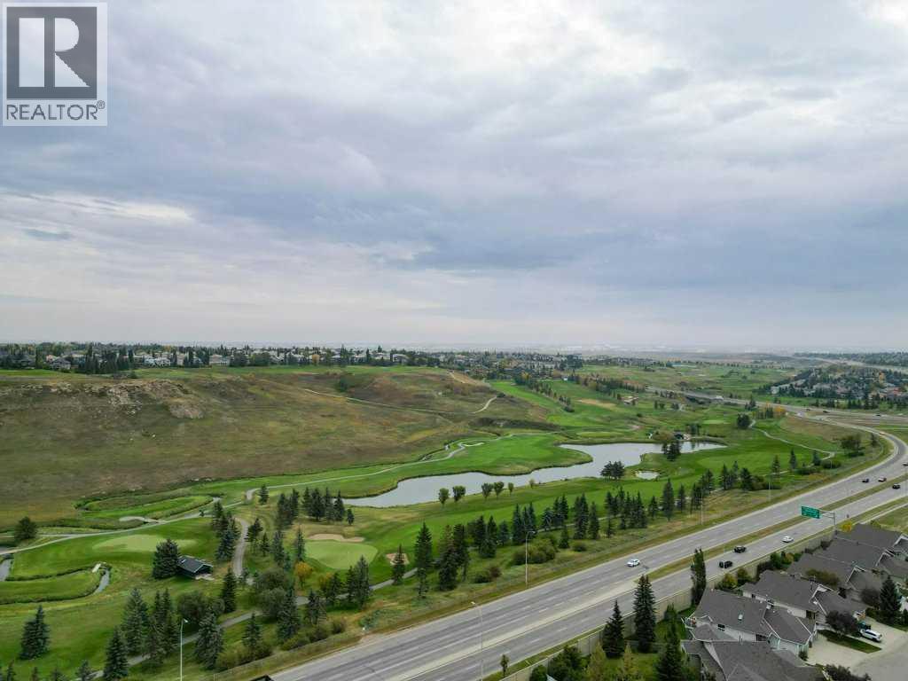 1109, 70 Panamount Drive Nw, Calgary, Alberta  T3K 5Z1 - Photo 38 - A2275857