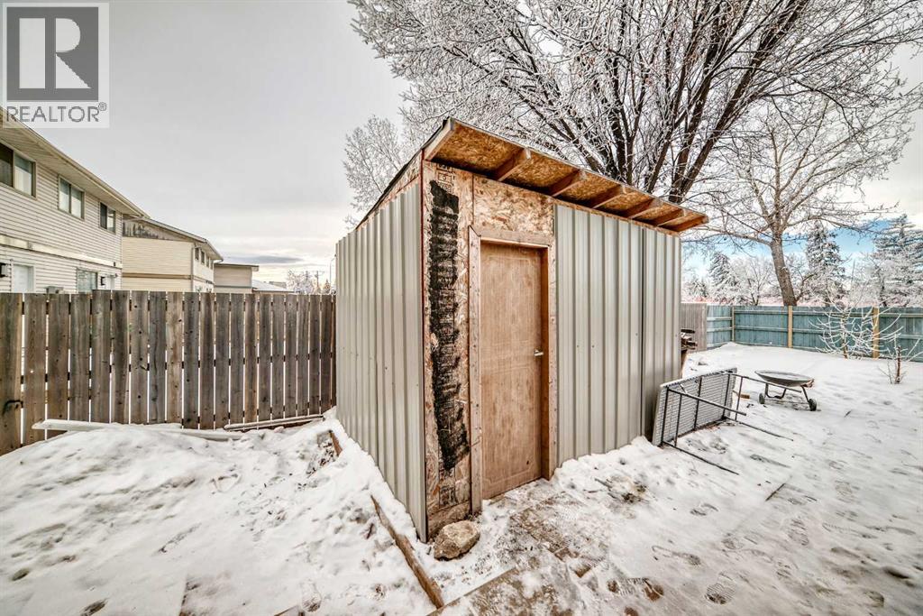 51a Fonda Green Se, Calgary, Alberta  T2A 5S4 - Photo 29 - A2277840