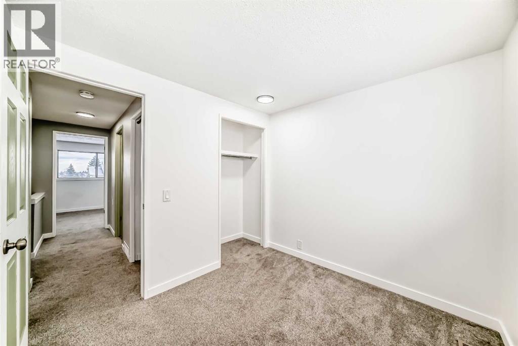 51a Fonda Green Se, Calgary, Alberta  T2A 5S4 - Photo 16 - A2277840